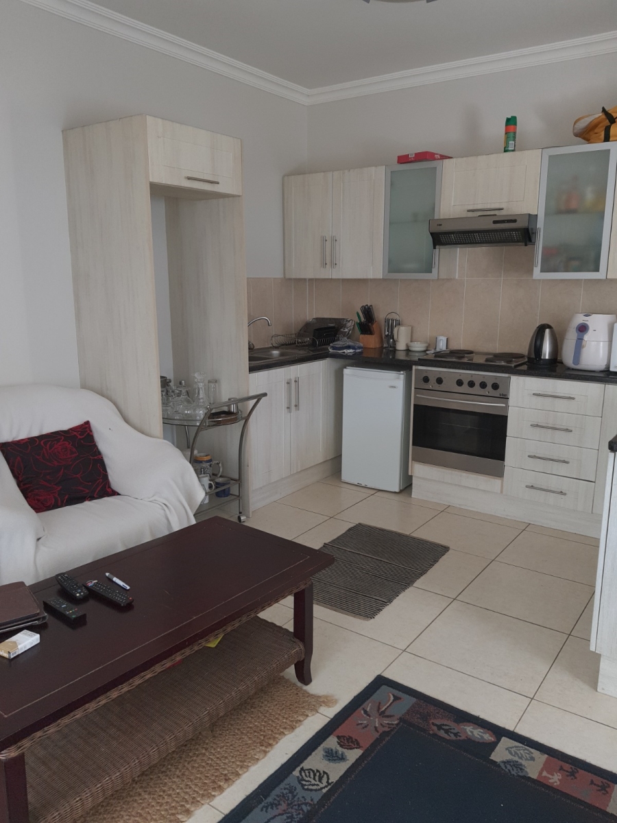 1 Bedroom Property for Sale in Walmer Heights Eastern Cape
